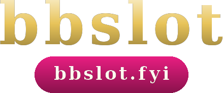 bbslot logo