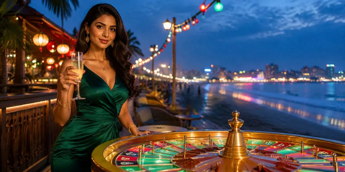 bbslot How We Approach Casino Operations